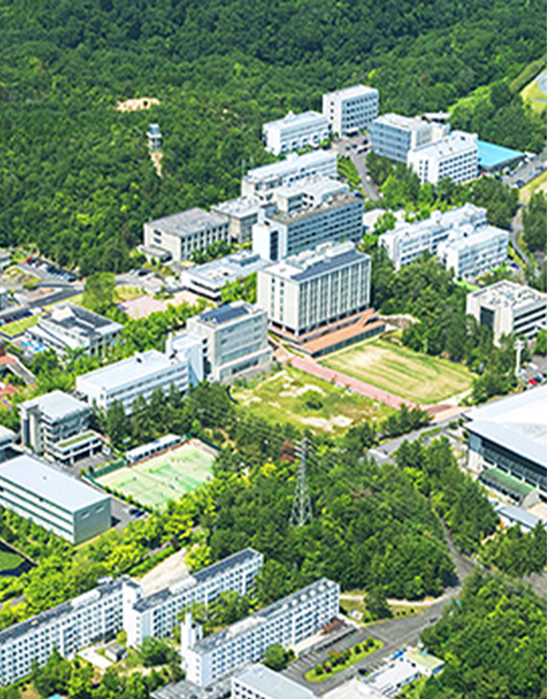 社会基盤学科は2025年に60周年を迎えます | 愛知工業大学 社会基盤学科は2025年に60周年を迎えます | 愛知工業大学