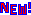 new10.gif(926 byte)