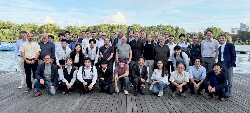 10th German-Japanese Seminar