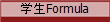 �w��Formula