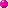 �E