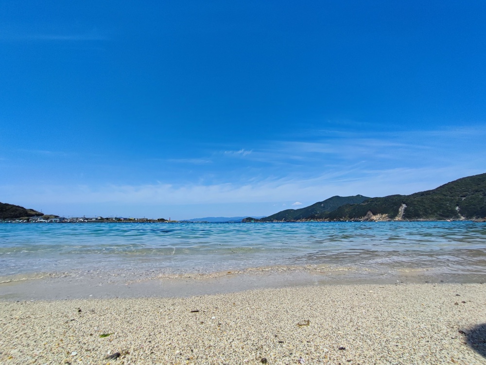 三崎颯