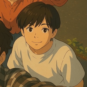 ⼩村将大