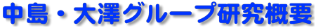 EVO[vTv