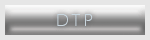 DTP -Desktop Publishing-