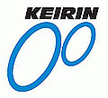 Keirin Official Website