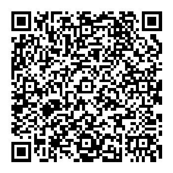 サイトへのQRコード