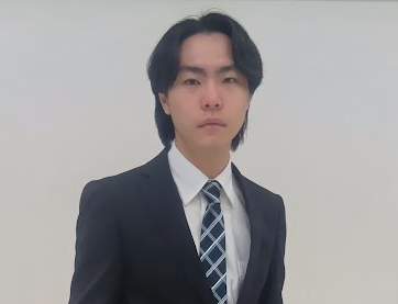 大田眞滉