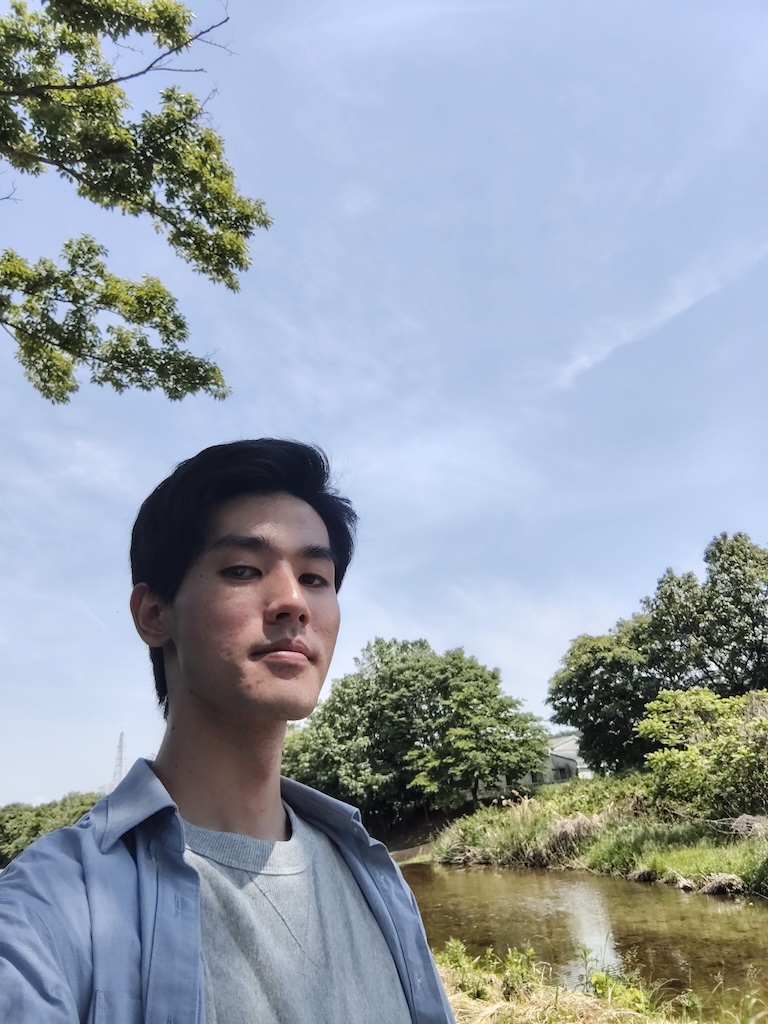 佐々木知哉