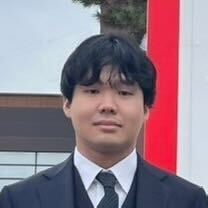鳥巣裕斗
