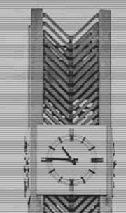 中村 栄治